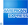 Logo Amex