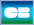 Logo Carte Bleu