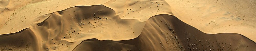 Namibie - Cr�dit photo : Jonathan Garrigues