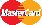 Logo Mastercard