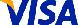 logo Visa